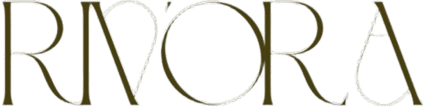 Main logo