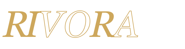 Rivora