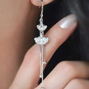 گوشواره وال